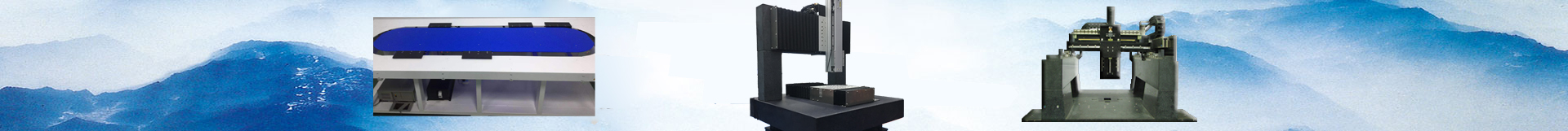 直線(xiàn)電機(jī)廠家