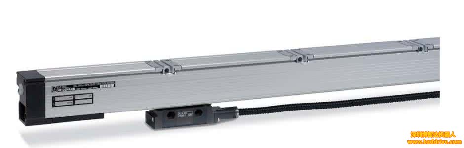 「博智達直線電機」博智達公司直線電機直線光柵尺的結(jié)構(gòu)和原理！