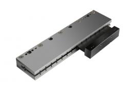 無鐵芯直線電機BZD-136N