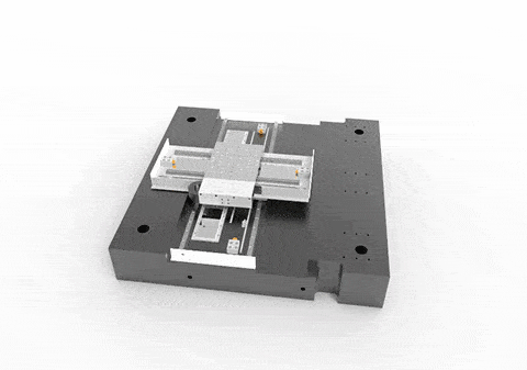 什么是直線電機(jī)？直線電機(jī)有哪些應(yīng)用？