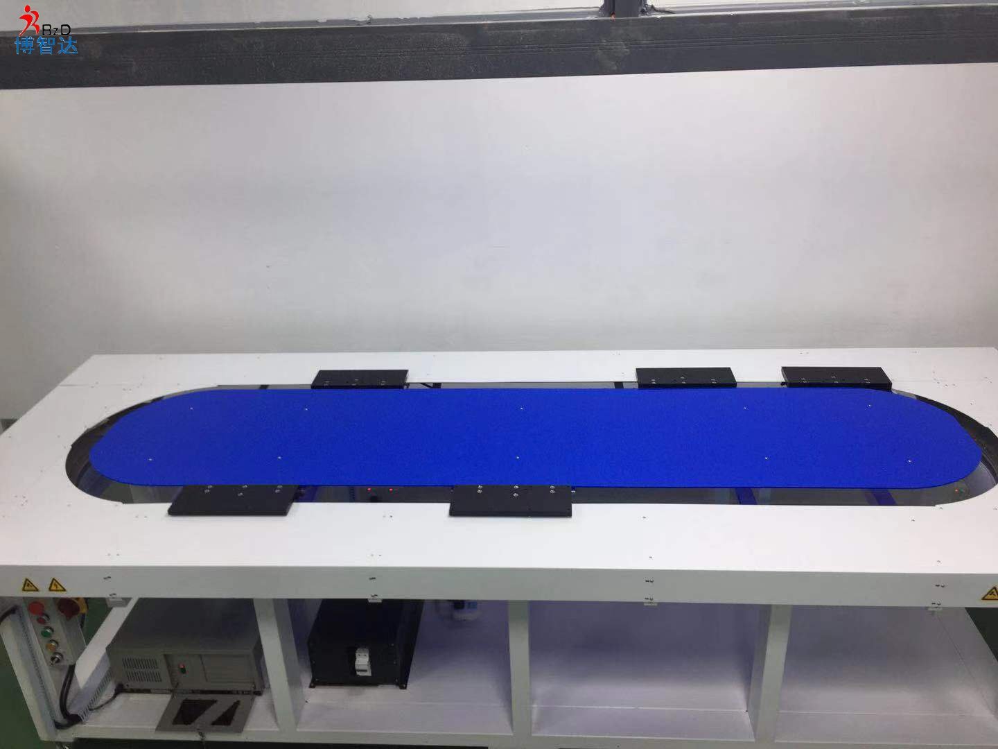 「倍福XTS」什么是倍福XTS，倍福XTS有什么樣的特征？