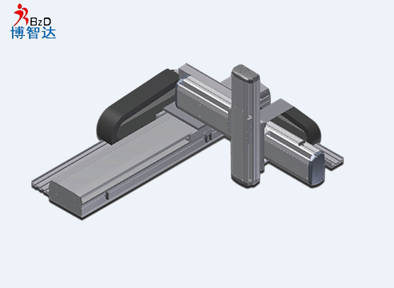[直線模組]使用直線模組的過程中應該如何避免生銹？