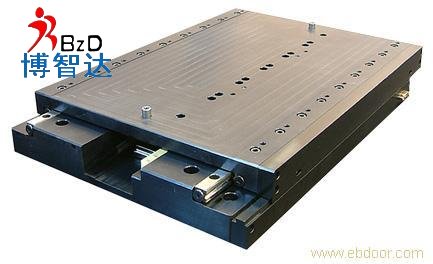 「直線電機新聞」直線電機生產(chǎn)廠家恭賀8.5代TFT-LCD玻璃基板產(chǎn)線引板成功。