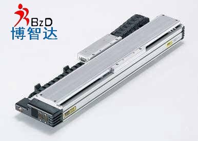 「直線電機應(yīng)用」直線電機助力拉薩曲米路立體式停車場將投用！