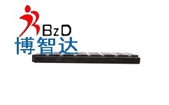 「直線電機(jī)應(yīng)用」如何增強(qiáng)工業(yè)電機(jī)控制性能？