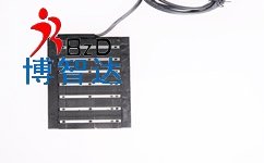 「真空電機」真空電機介紹！