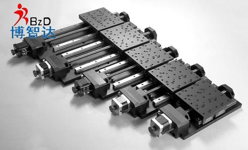 「直線電機(jī)知識(shí)」如何處理潮濕環(huán)境中短期閑置的電機(jī)?