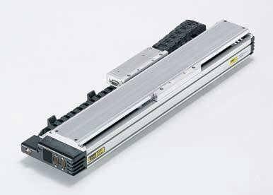 「直線電機應用」北京地鐵28號線被推薦采用直線電機車輛！