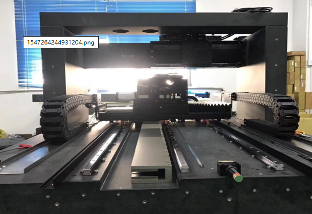 「直線電機」如何選擇合適的直線電機型號？