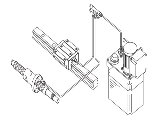 「同步直線電機」用于磁懸浮列車的長定子同步直線電動機電磁設計！