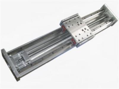 「直線電機(jī)應(yīng)用」直線電機(jī)伺服驅(qū)動(dòng)系統(tǒng)的控制模式有哪些？