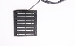 「直線導(dǎo)軌」如何選擇直線導(dǎo)軌？需要考慮哪些方面？