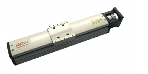 「直線(xiàn)往復(fù)運(yùn)動(dòng)機(jī)構(gòu)」博智達(dá)解析直線(xiàn)往復(fù)運(yùn)動(dòng)機(jī)構(gòu)的制作方法