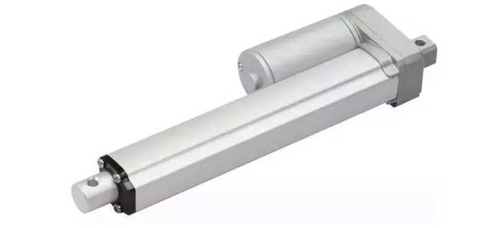 [直線滑臺(tái)模組]直線滑臺(tái)模組對(duì)非標(biāo)自動(dòng)化發(fā)展有著什么樣的影響？