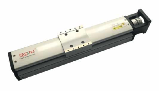 [直線導(dǎo)軌]如何辨別些質(zhì)量較差的直線導(dǎo)軌劣質(zhì)產(chǎn)品？