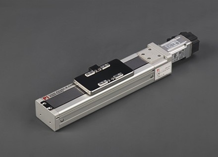 [直線導(dǎo)軌/滑塊]直線導(dǎo)軌以及直線滑塊的知識(shí)科普！