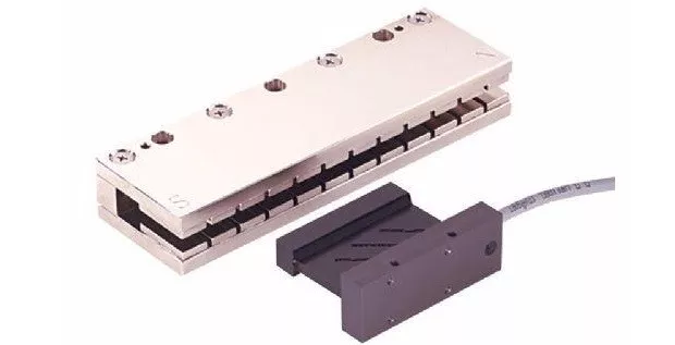 [線性模組  ]什么是線性模組？線性模組有什么樣的特點(diǎn)？