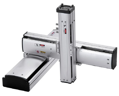 直線電機(jī)優(yōu)缺點(diǎn)