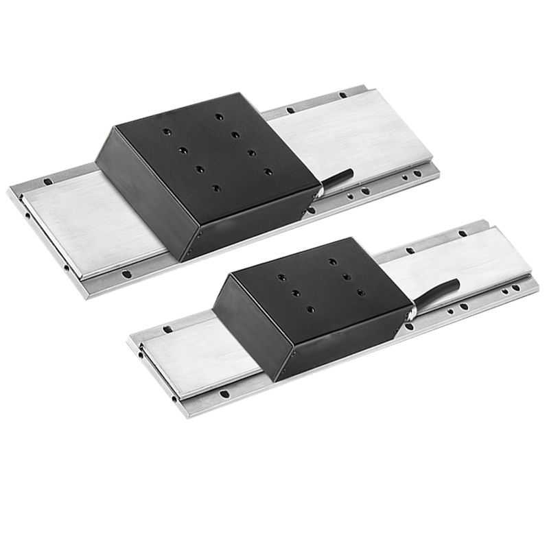 平板直線電機(jī)