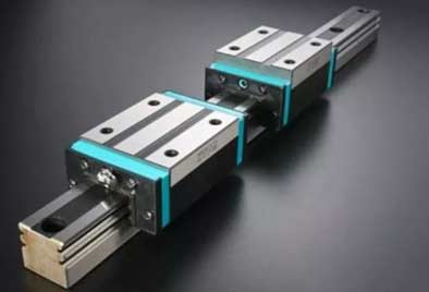 [直線電機(jī)]直線電機(jī)和伺服電機(jī)有什么區(qū)別？