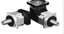 [步進(jìn)電機(jī)]步進(jìn)電機(jī)在使用的時(shí)候常見的幾種問題如何解決？