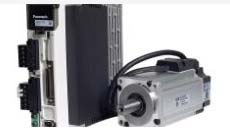 [步進電機]步進電機連續(xù)運行出現(xiàn)溫度升高的原因解說和解決方法！