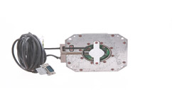 如何正確選擇伺服電機(jī)和步進(jìn)電機(jī)?步進(jìn)電機(jī)和伺服電機(jī)哪個好