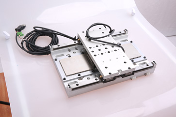 [線性模組價格]什么樣的因素控制著線性模組的價格？