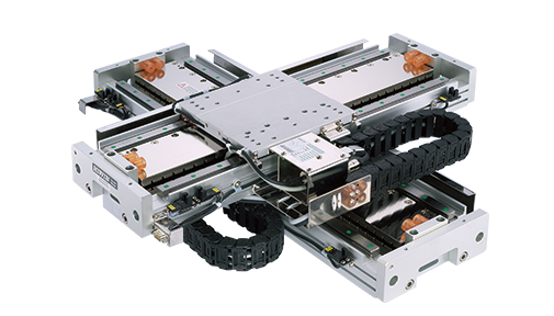 [線性模組]輕工業(yè)行業(yè)中的企業(yè)要如何選擇線性模組？