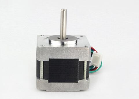 [步進(jìn)電機(jī)驅(qū)動(dòng)器]有哪些原因容易造成步進(jìn)電機(jī)出現(xiàn)故障？