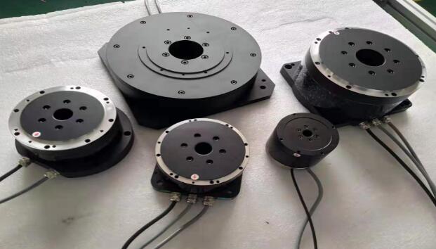 [交流伺服電機]交流伺服電機的優(yōu)點介紹！