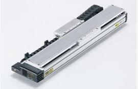 [直線模組品牌]不同品牌間的直線模組該如何替換？