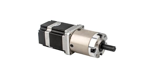 [直線模組]直線模組對絲桿品牌有什么要求？